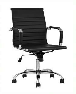 

TopChairs City S