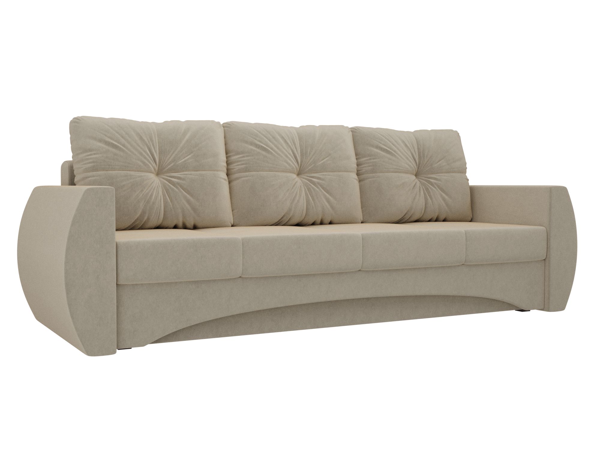 фото Лига диванов диван прямой сатурн