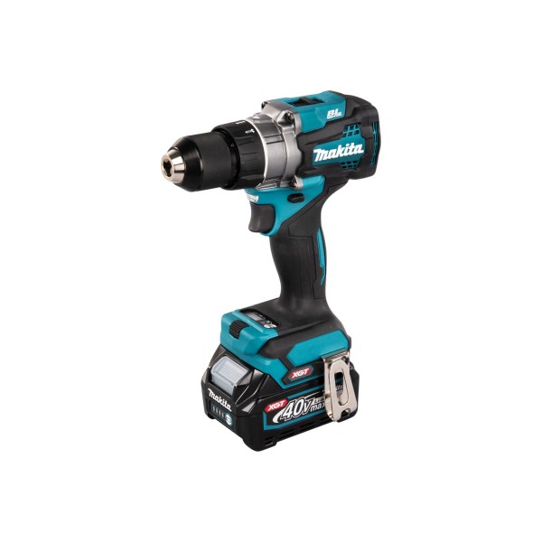 Дрель Makita DF001GD201