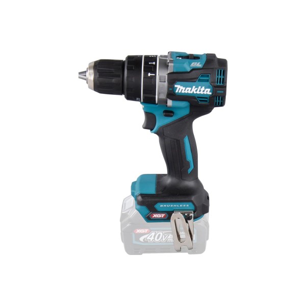 Дрель Makita HP002GZ