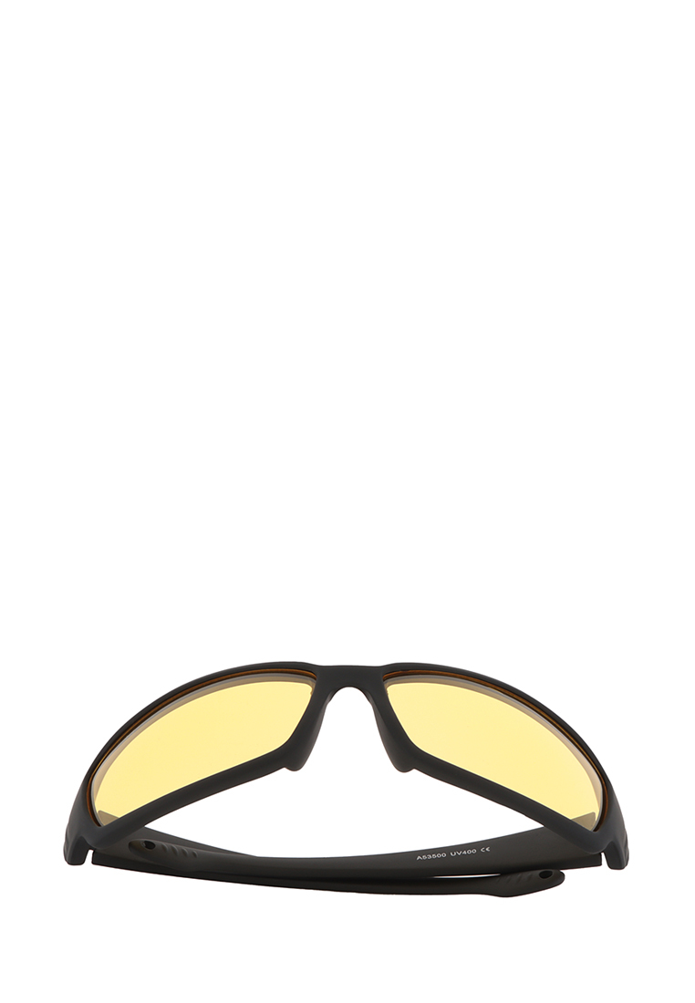 Спортивные солнцезащитные очки мужские Daniele Patrici A53500