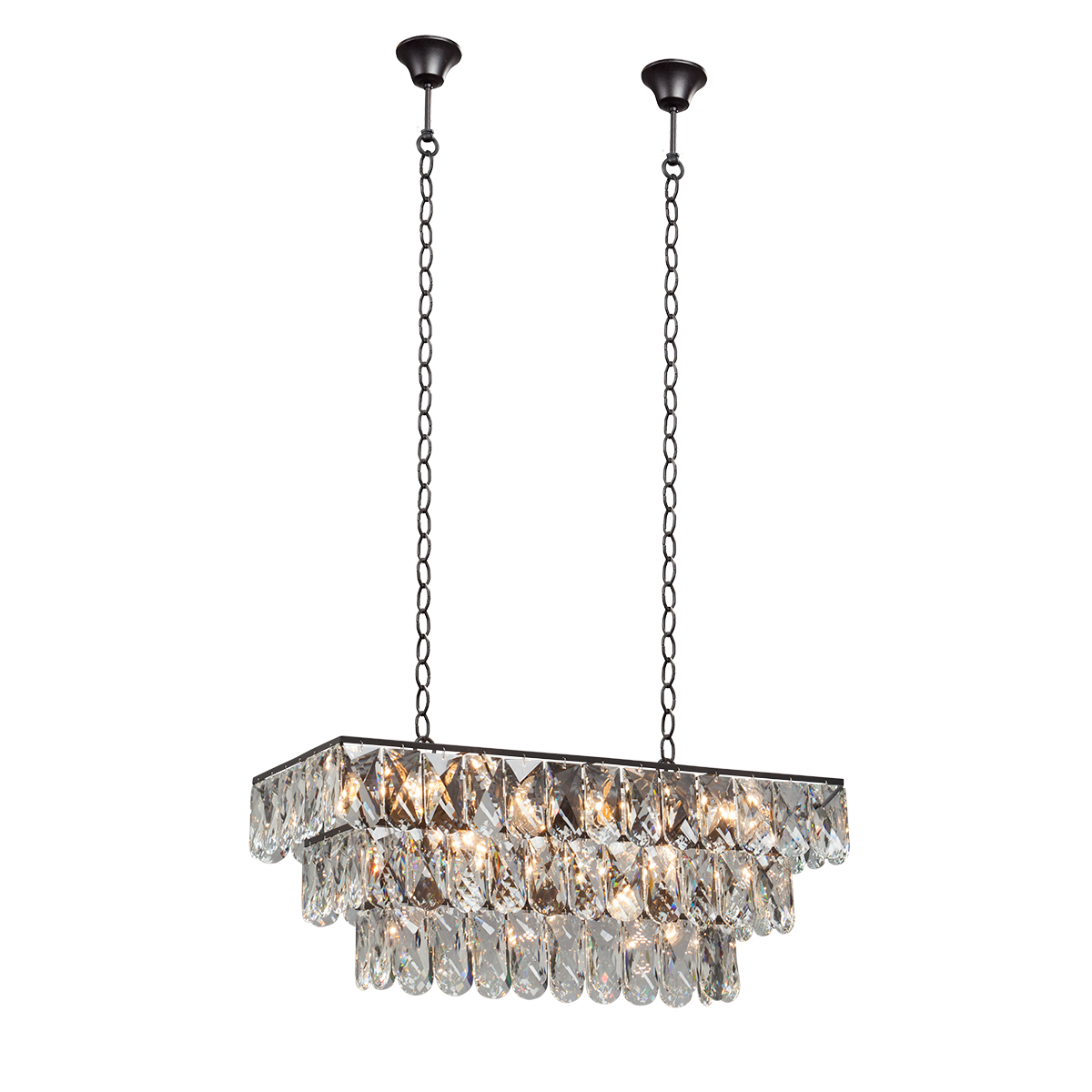 

Люстра Vitaluce V5265-1/23