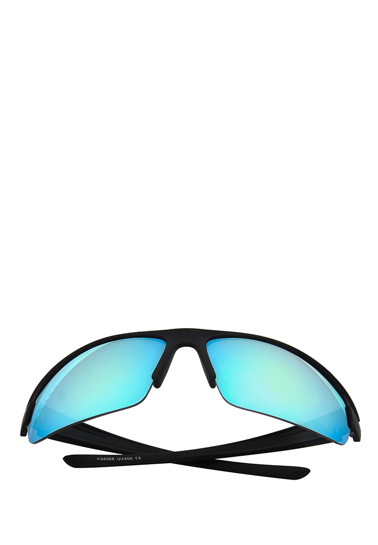 Спортивные солнцезащитные очки мужские Daniele Patrici A34068