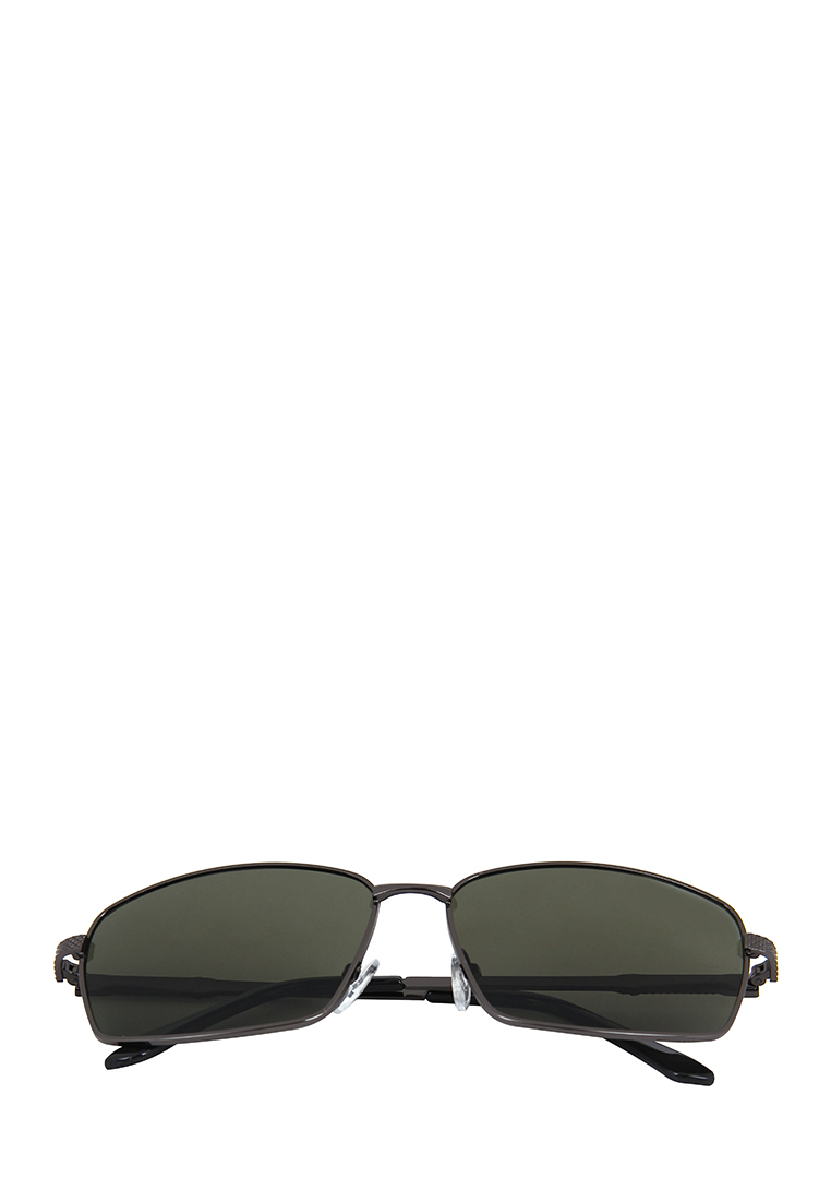 Солнцезащитные очки мужские Daniele Patrici A34480 серые