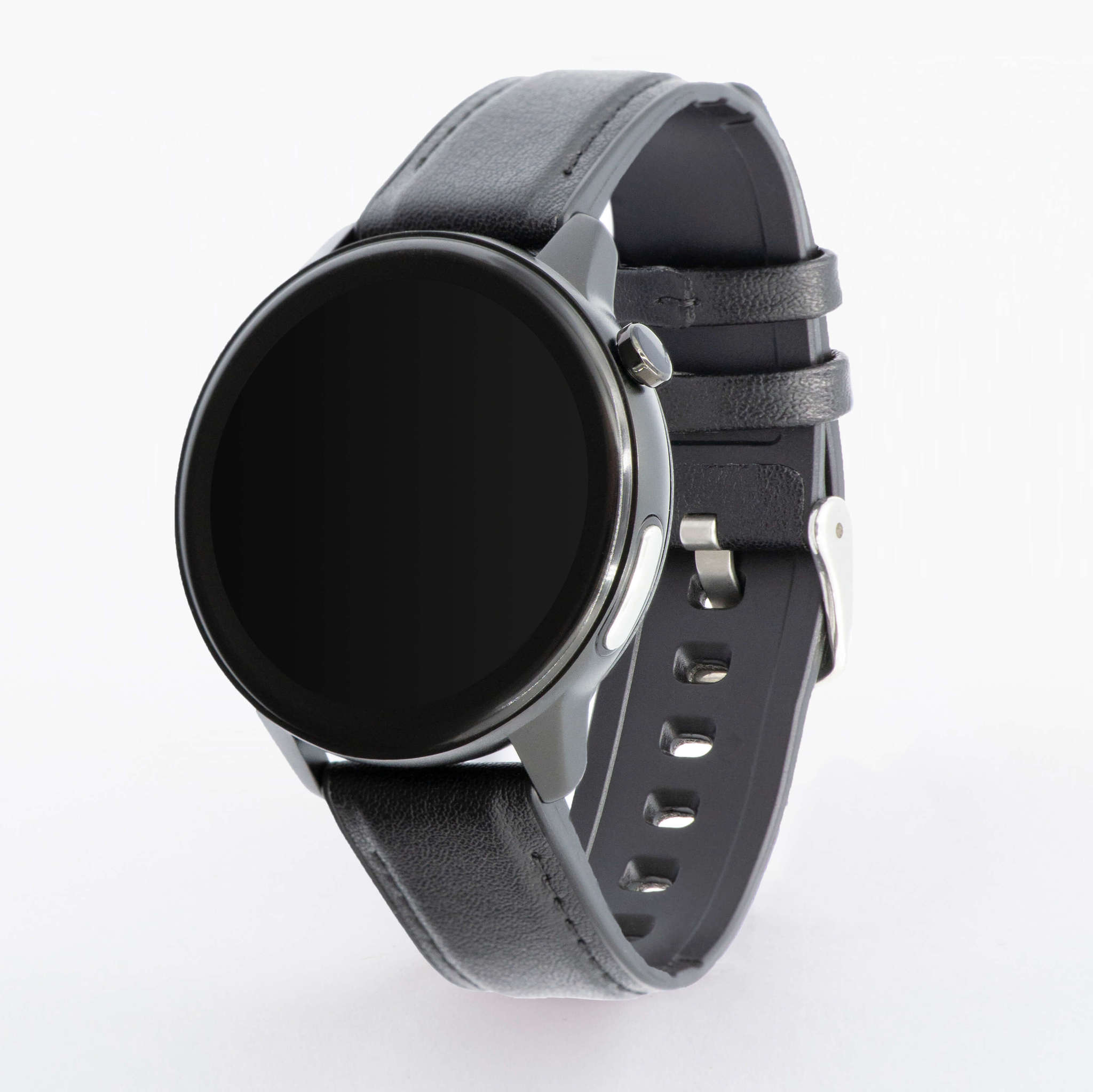

Часы HEALTHBAND Health Watch Pro №80 чёрный, Health Watch Pro №80 чёрный