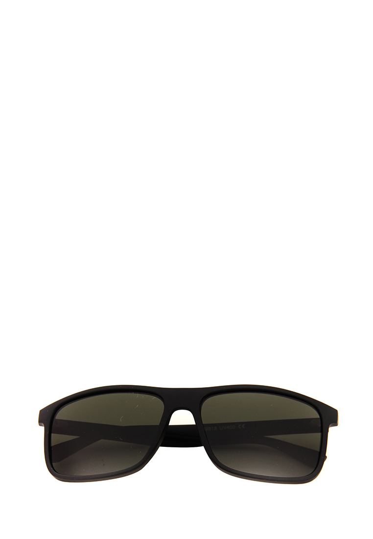 Солнцезащитные очки мужские Daniele Patrici A39818