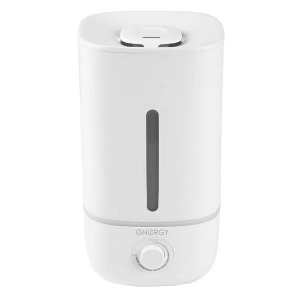 

Воздухоувлажнитель Energy EN-630 белый, EN-630