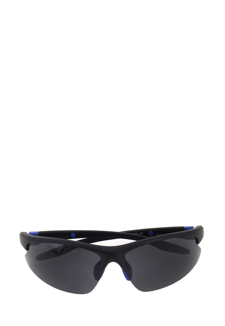 Спортивные солнцезащитные очки мужские Daniele Patrici A40812