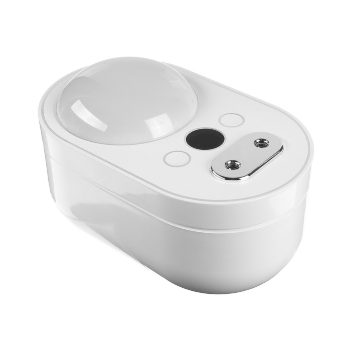 

Воздухоувлажнитель Luazon Home HM-11 "Звёздное небо" белый, HM-11 "Звёздное небо"