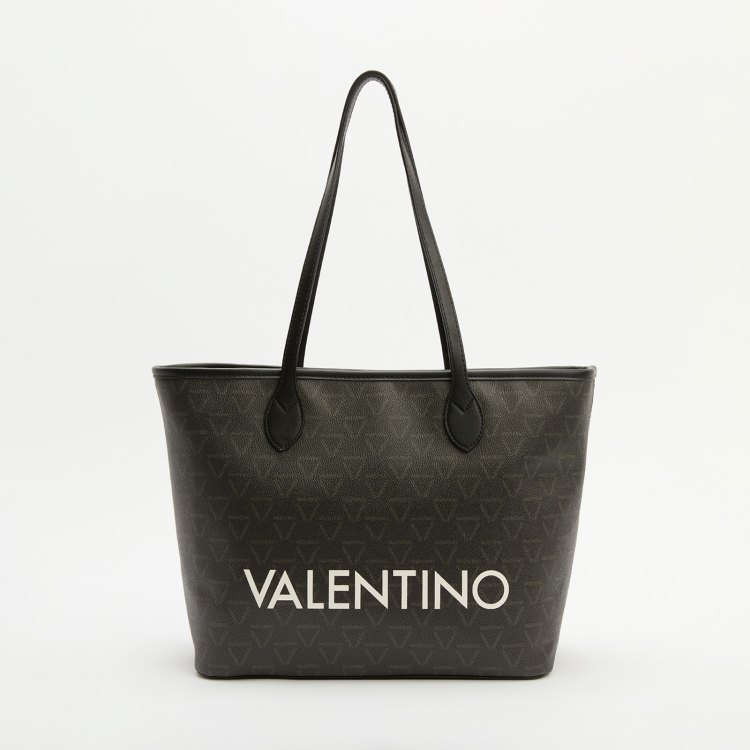 

Сумка женская Valentino VBS3KG01R, черный, VBS3KG01R