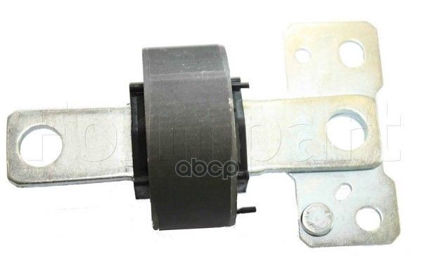 фото Подушка задней балки ford: mondeo iv 03.07- formpart 15407336s