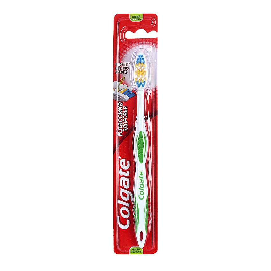 Зубная щетка колгейт средняя. Зубная щетка Colgate классика здоровья многофункциональная, мягкая. Зубная щетка Colgate классика плюс: мягкая. Colgate зубная щетка Classic Plus мягкая 1шт. Зубная щетка Colgate классика плюс: средней жесткости.