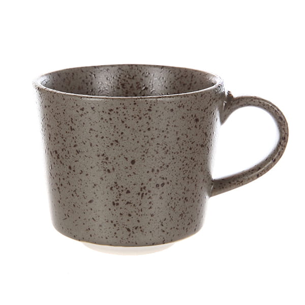 

Кружка Loveramics Stone Mug 250 мл Granite
