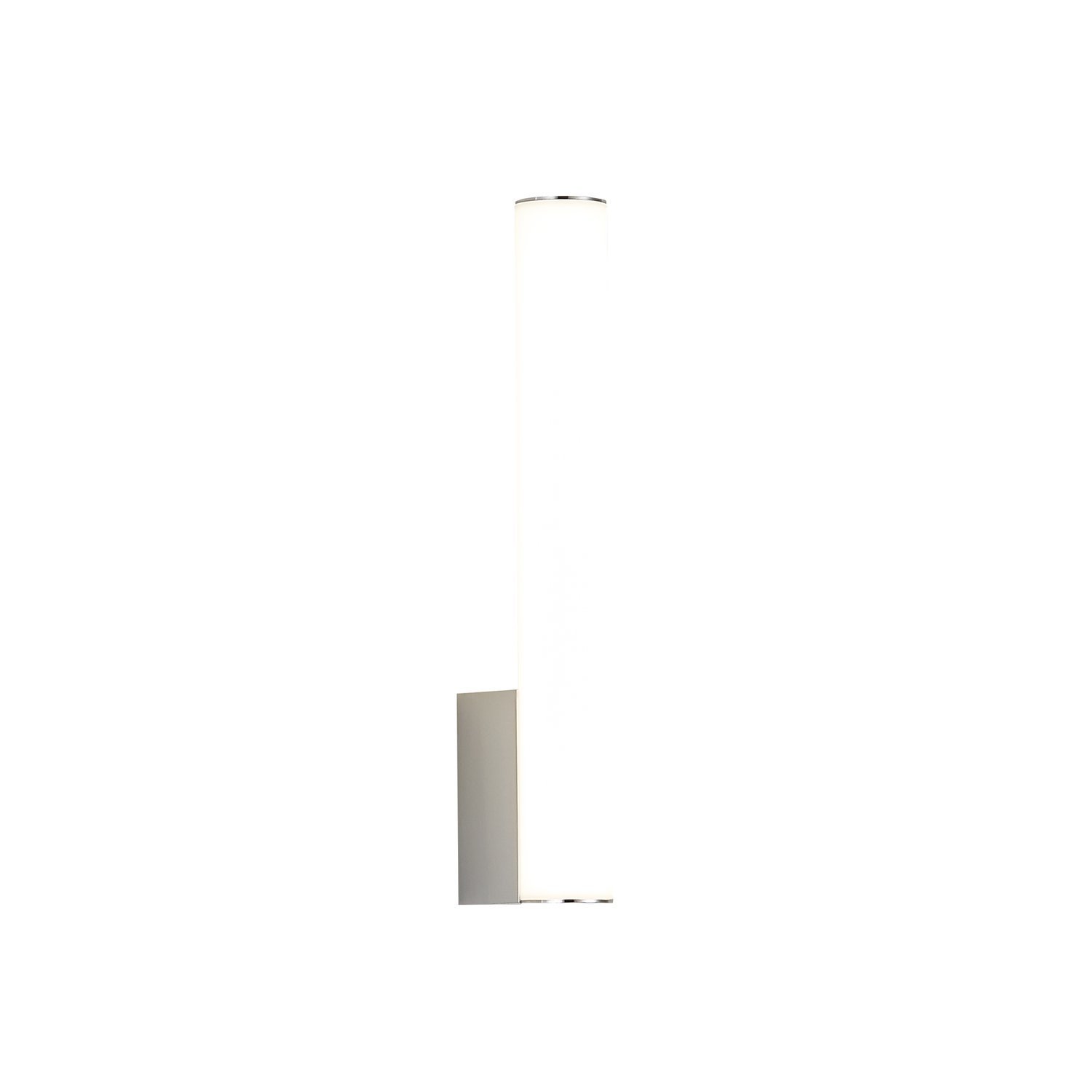 

ST Luce Подсветка для зеркал Curra SL1599.101.01 ST Luce