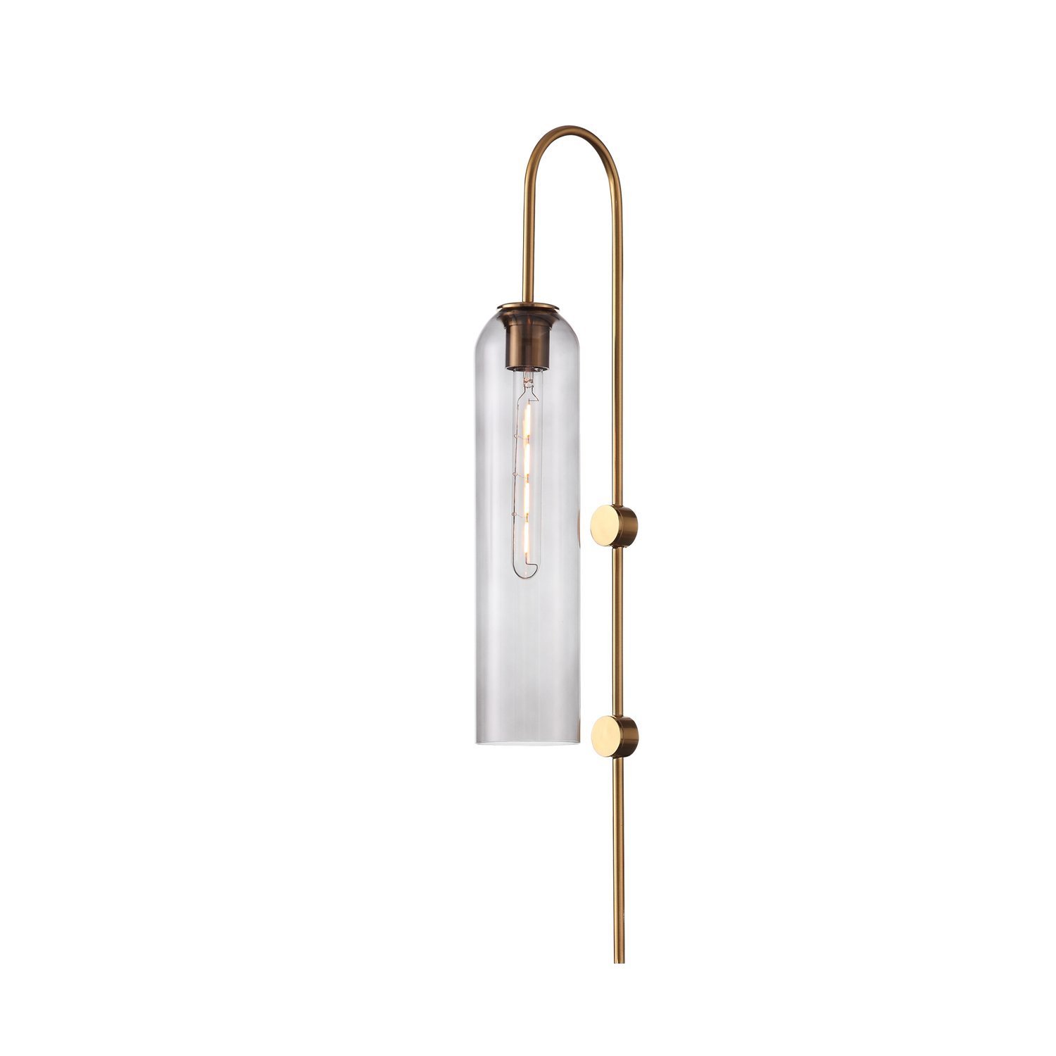 

ST Luce Бра Callana SL1145.341.01 ST Luce