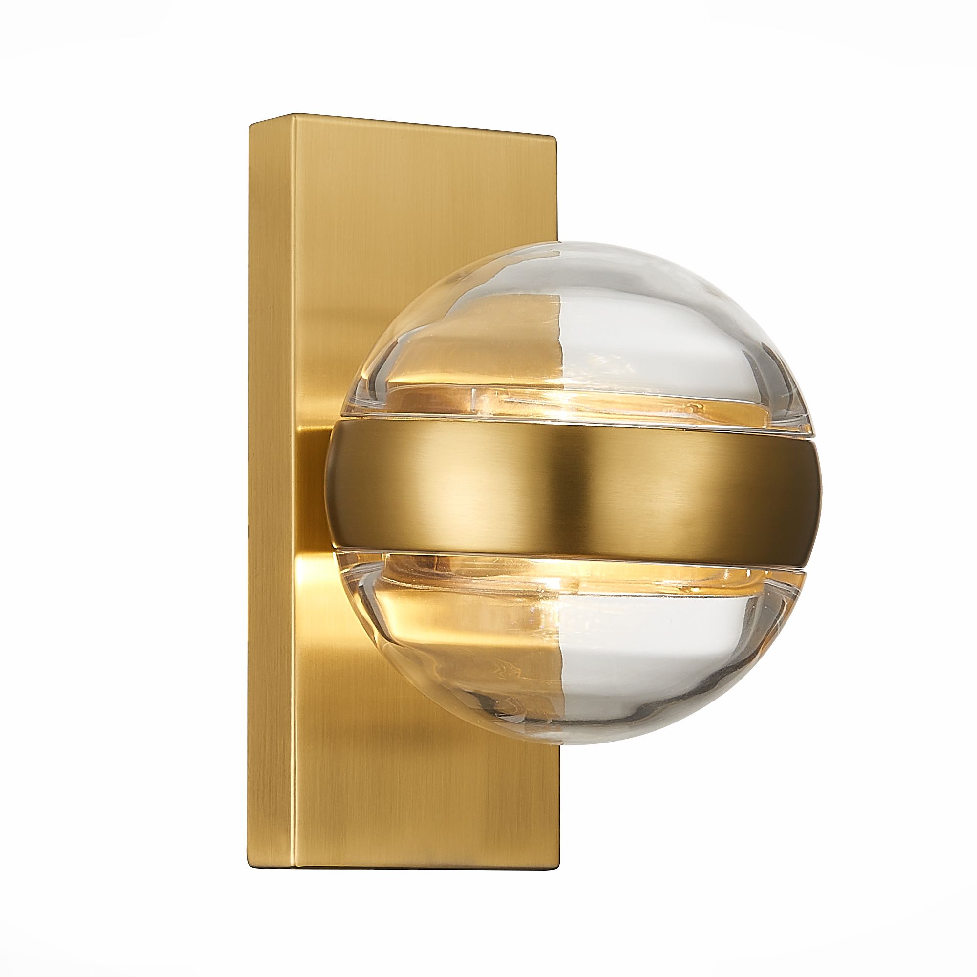 

ST Luce Бра Bala SL1156.301.01 ST Luce