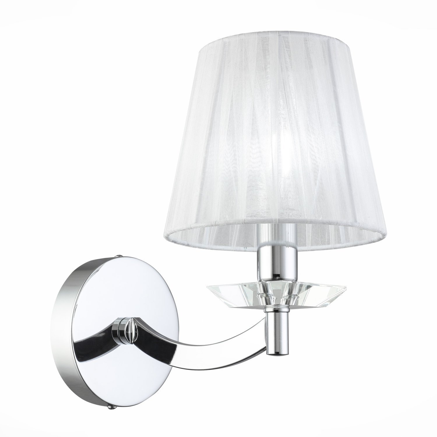 

ST Luce Бра Bello SL1756.101.01 ST Luce