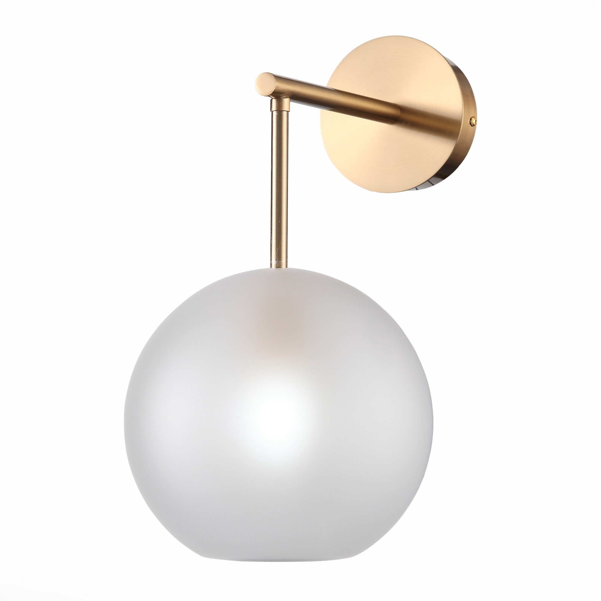 

ST Luce Бра Bopone SL1133.501.01 ST Luce