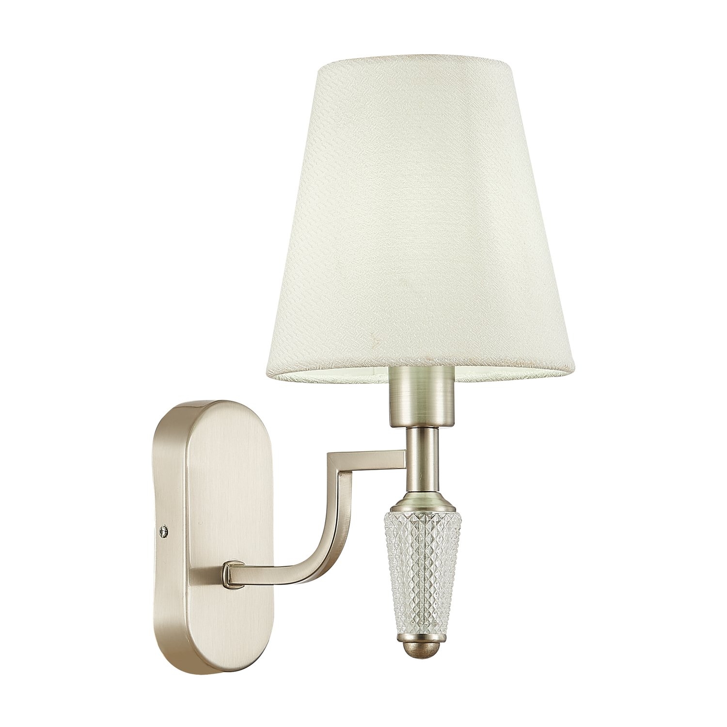 

Evoluce Бра Reimo SLE105501-01 Evoluce