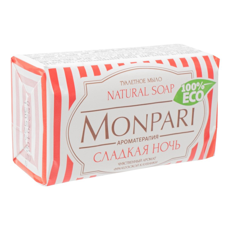 Мон пари. Мыло, Monpari, 180 г. Мыло Monpari. Мыло Монпари. Monpari мыло цветочный поцелуй купить Ашан.