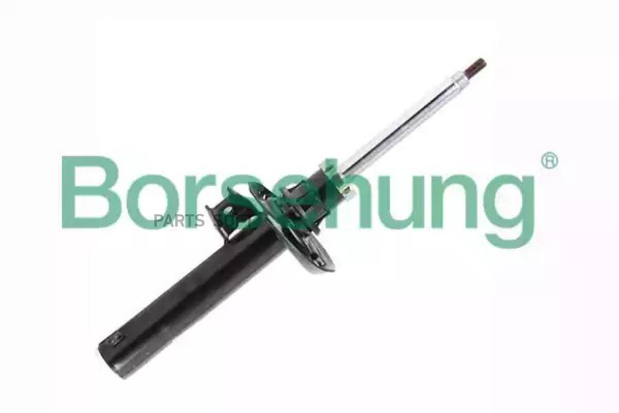 

BORSEHUNG 'B14722 амортизатор передний 1шт