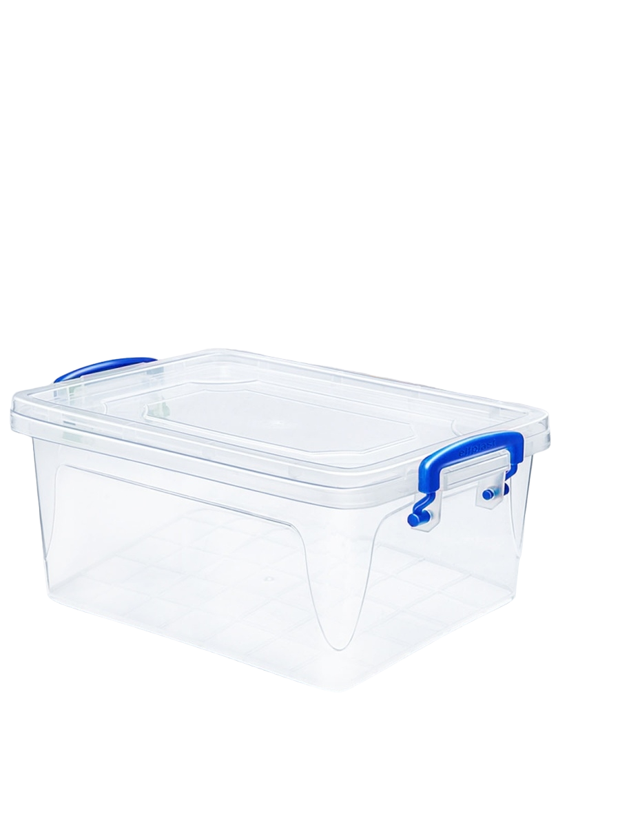 

Контейнер "Fresh Box" 1 л