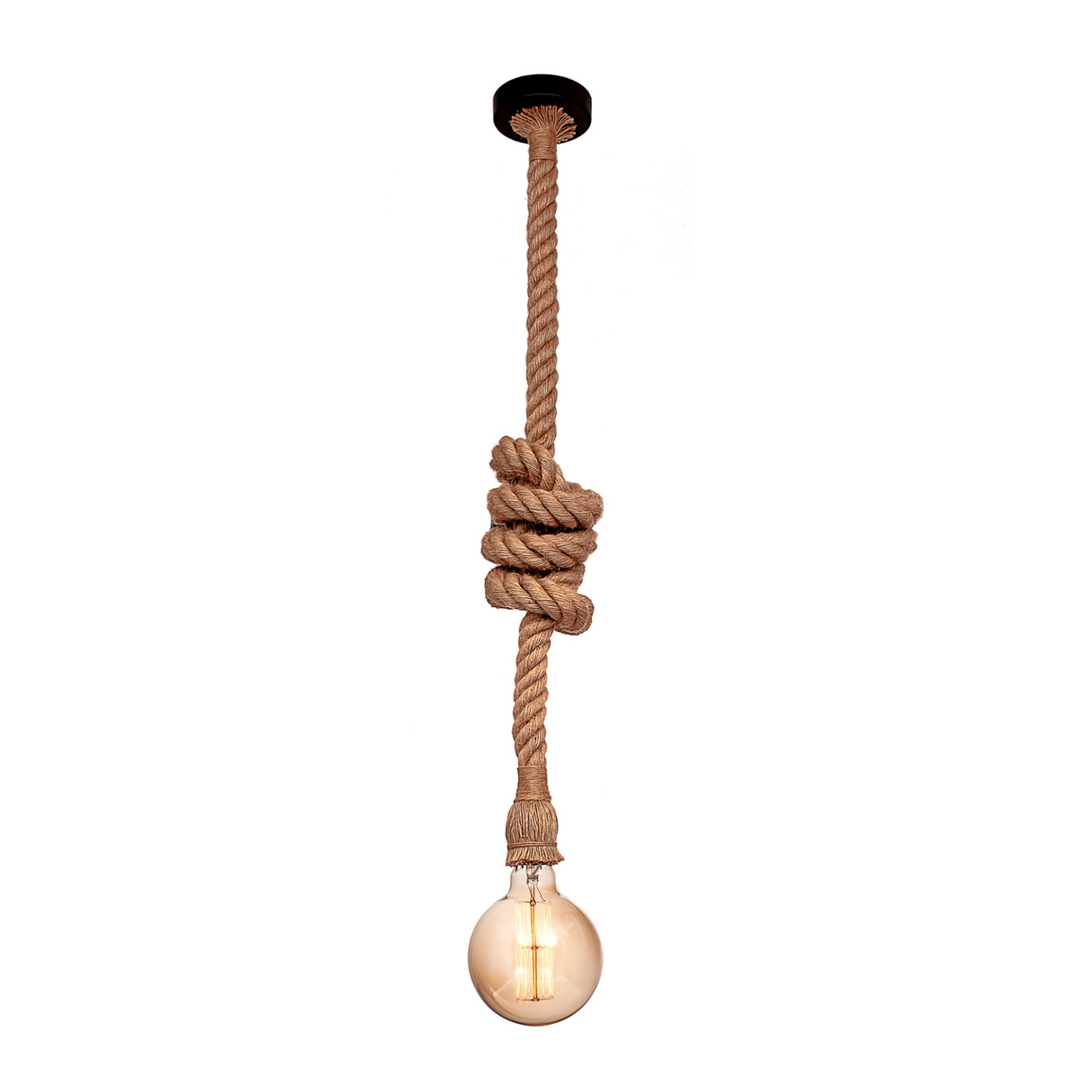 

Loft It Подвесной светильник Loft1174 Loft IT