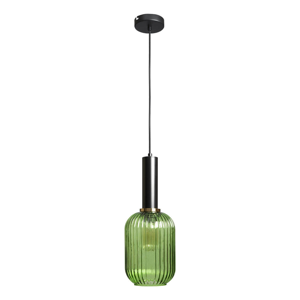 

Loft It Подвесной светильник 2072-A+BL Loft IT