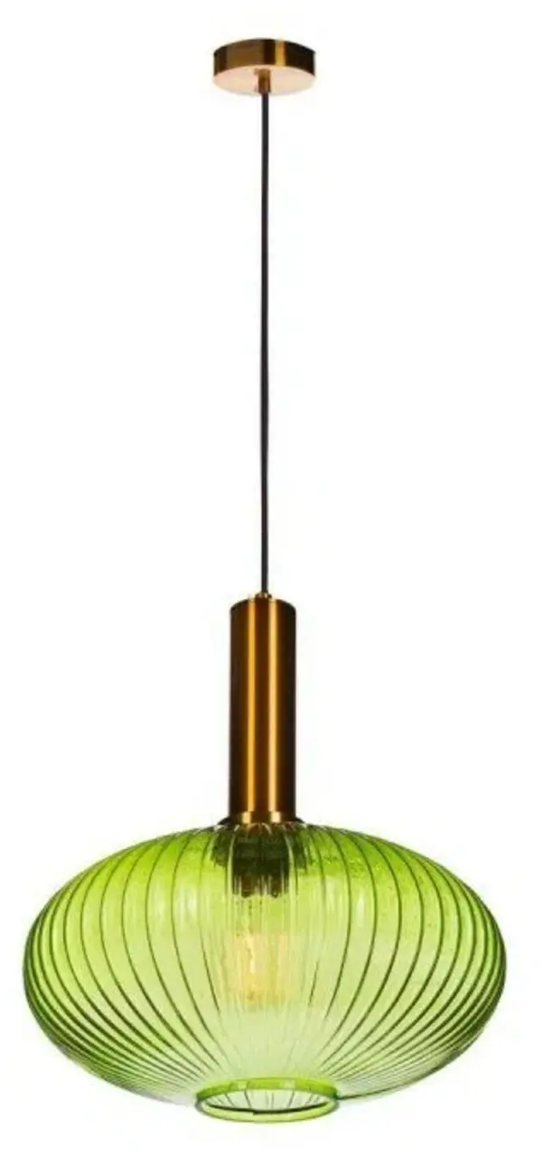 

Loft It Подвесной светильник 2072-C+BR Loft IT