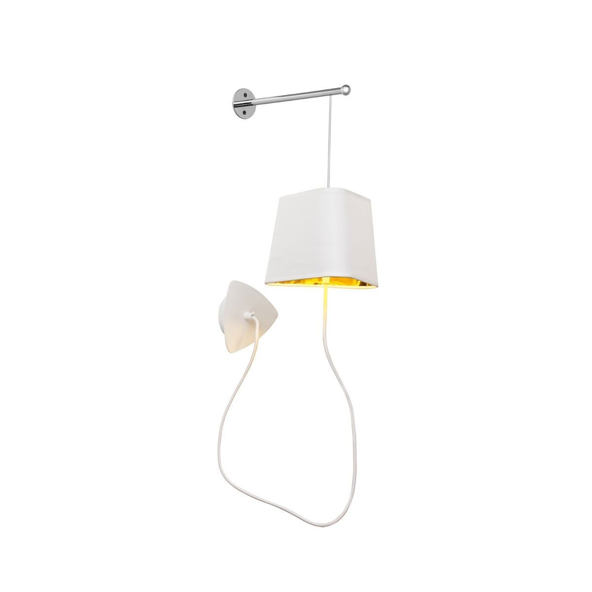 

Loft It Бра Loft1163-1WH Loft IT