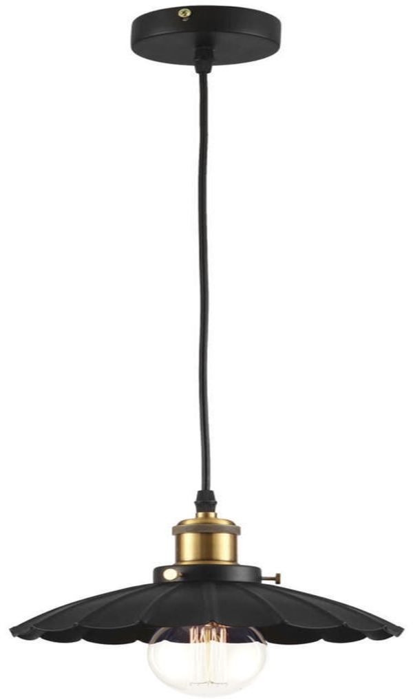 

Loft It Подвесной светильник Loft1101 Loft IT