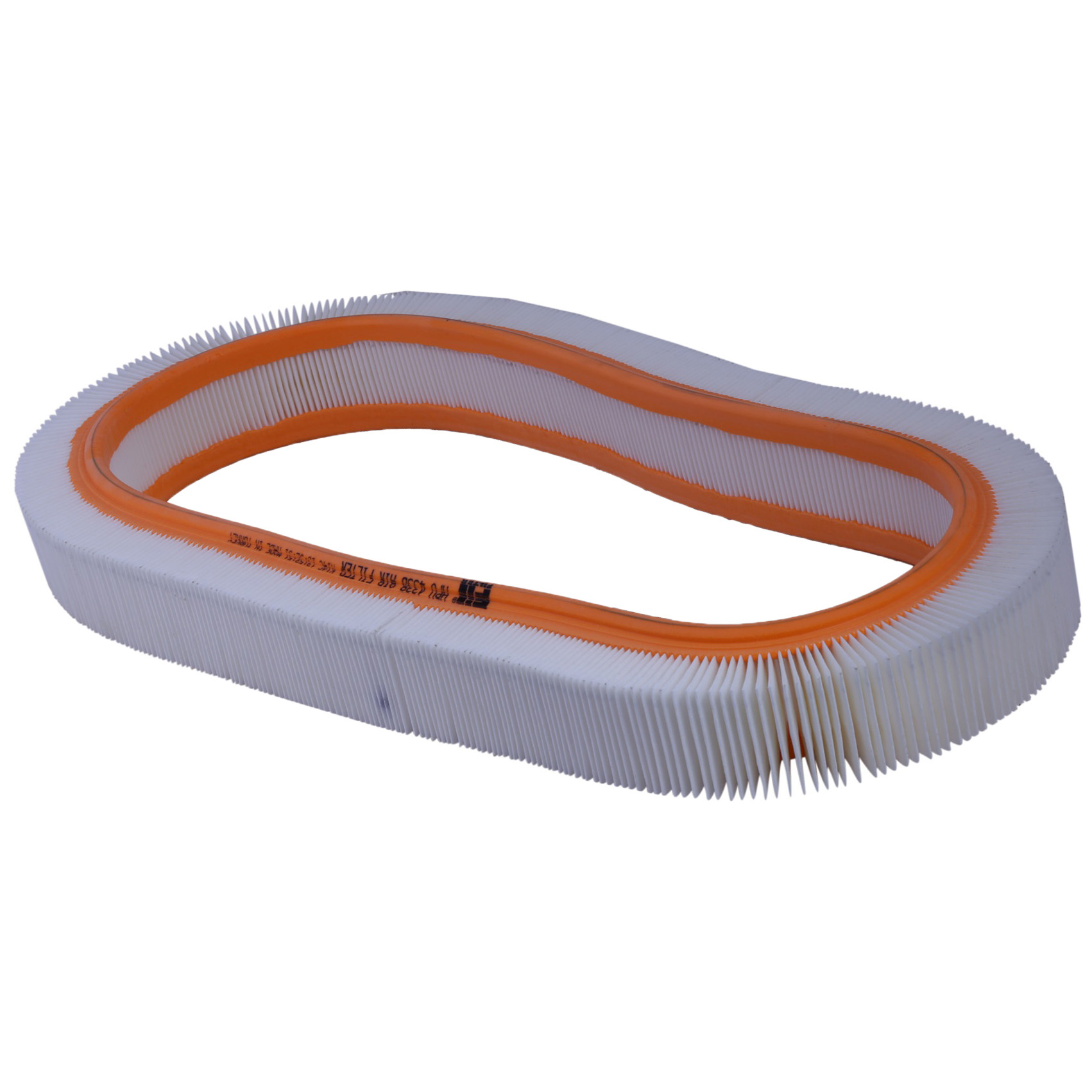 

Фильтр Воздушный Mb W201/124 M102 Fil Filter Hpu4338 FIL FILTER арт.HPU4338