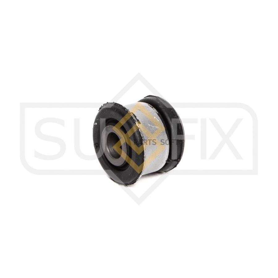 

SUFIX Сайлентблок подвески перед правлев SUFIX SL2371