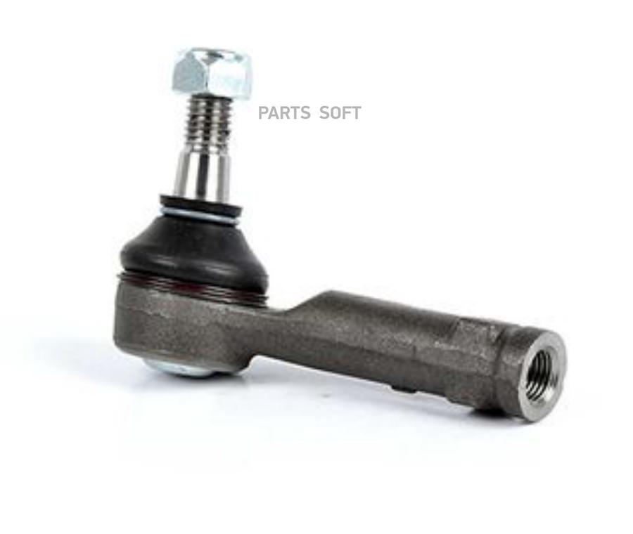 

BSG 30-310-102_наконечник рулевой левый Ford Fiesta 1.25-1.6/1.6TDCi 08>