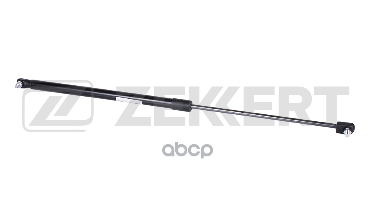 

Амортизатор Капота Zekkert арт. GF-2099