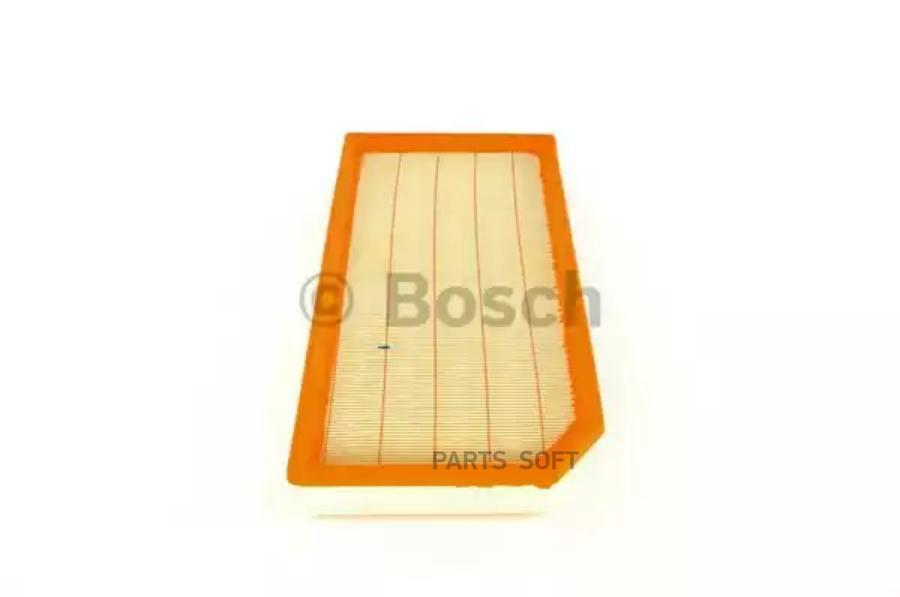 

Фильтр воздушный BOSCH 1457433102