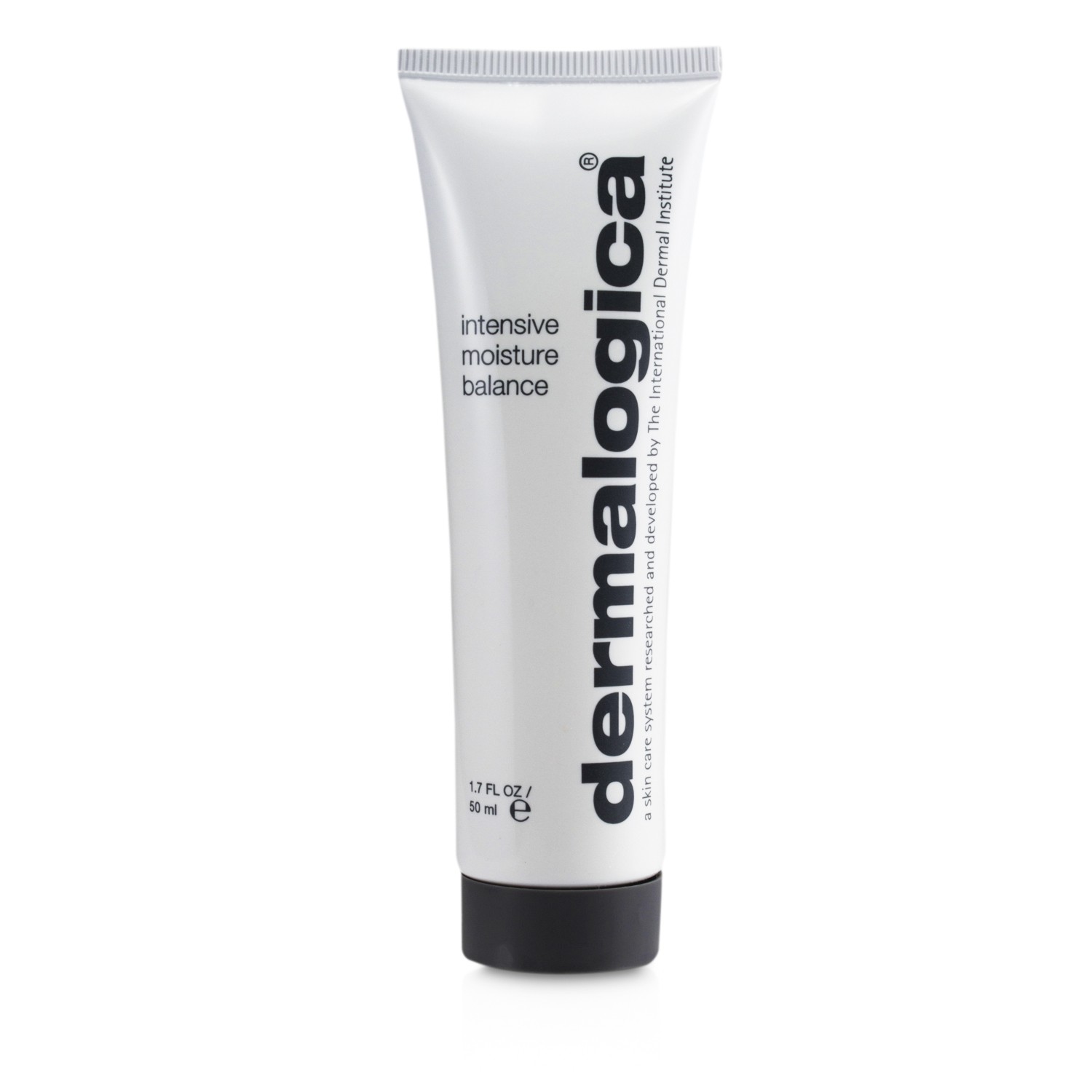 фото Крем для лица интенсивный увлажнитель dermalogica intensive moisture balance 50мл