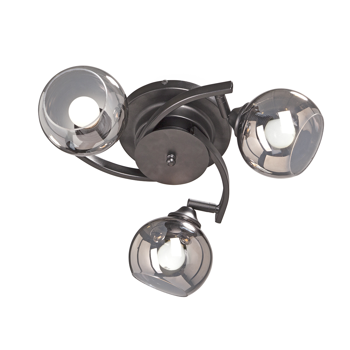 

Люстра Vitaluce V4307-1/3PL