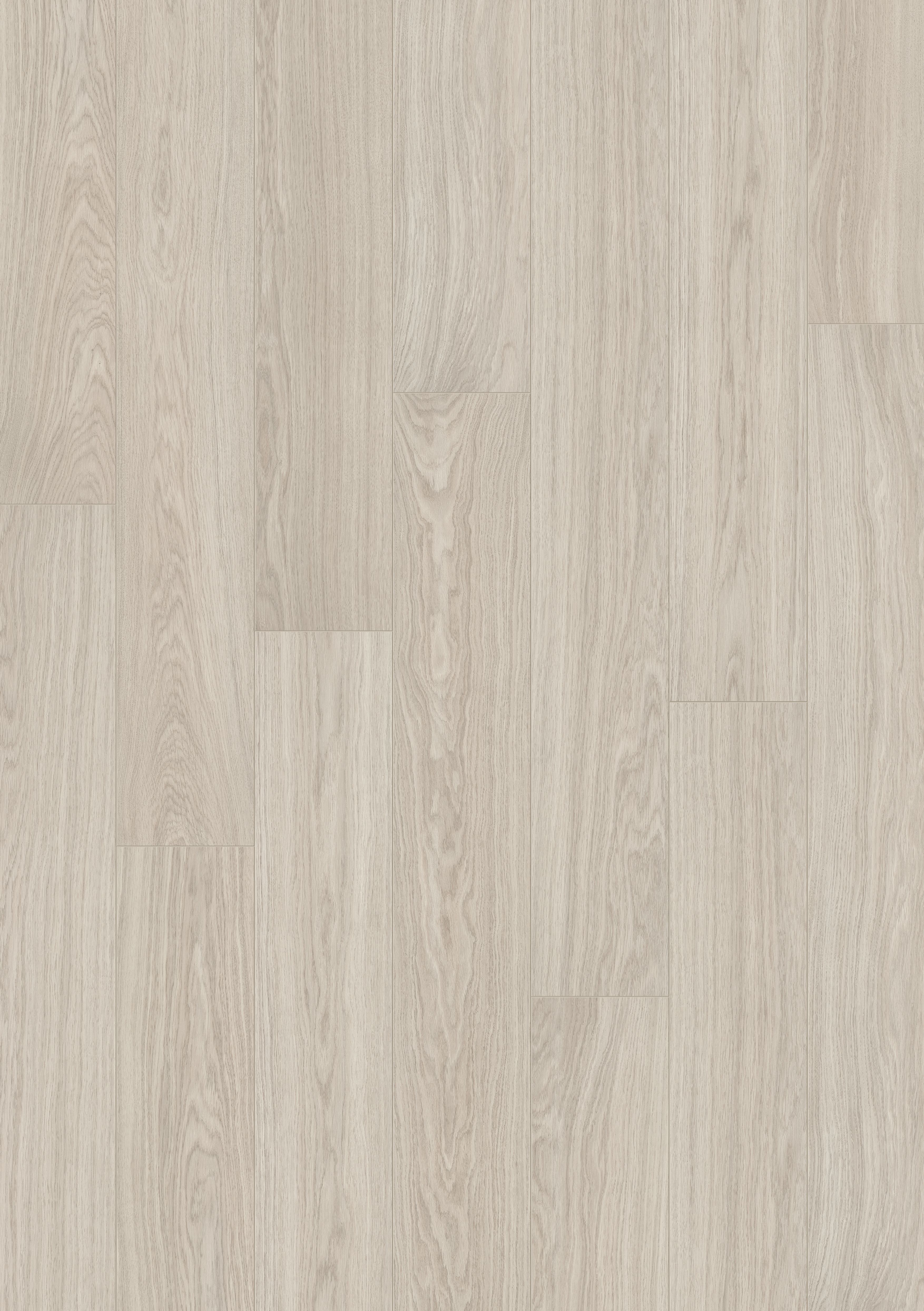 

ПВХ плитка Quick-Step UWN5041 Дуб серый 138x19 мм
