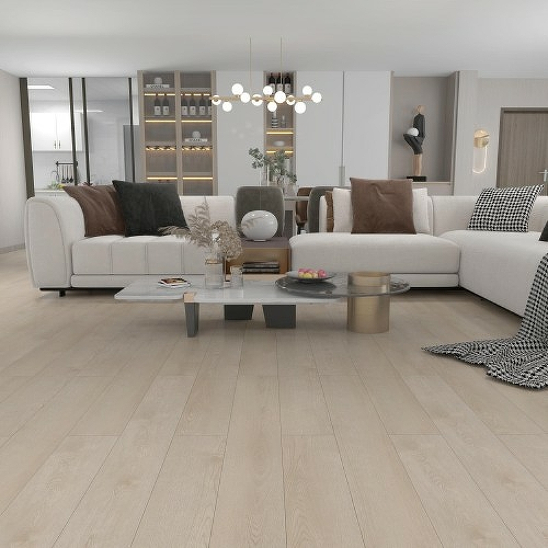 Виниловый ламинат Alta Step Gusto SPC3308 Дуб Мадлен 1218х180х4 мм виниловый ламинат clix floor