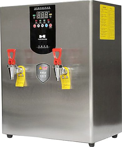 

Кипятильник Hurakan HKN-HVZ120D, HKN-HVZ120D