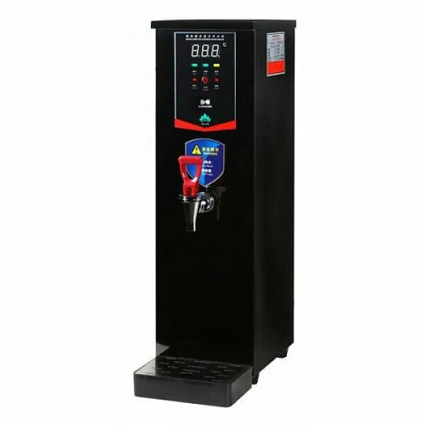 

Термопот HURAKAN HKN-HVZ90 30 л черный, HKN-HVZ90