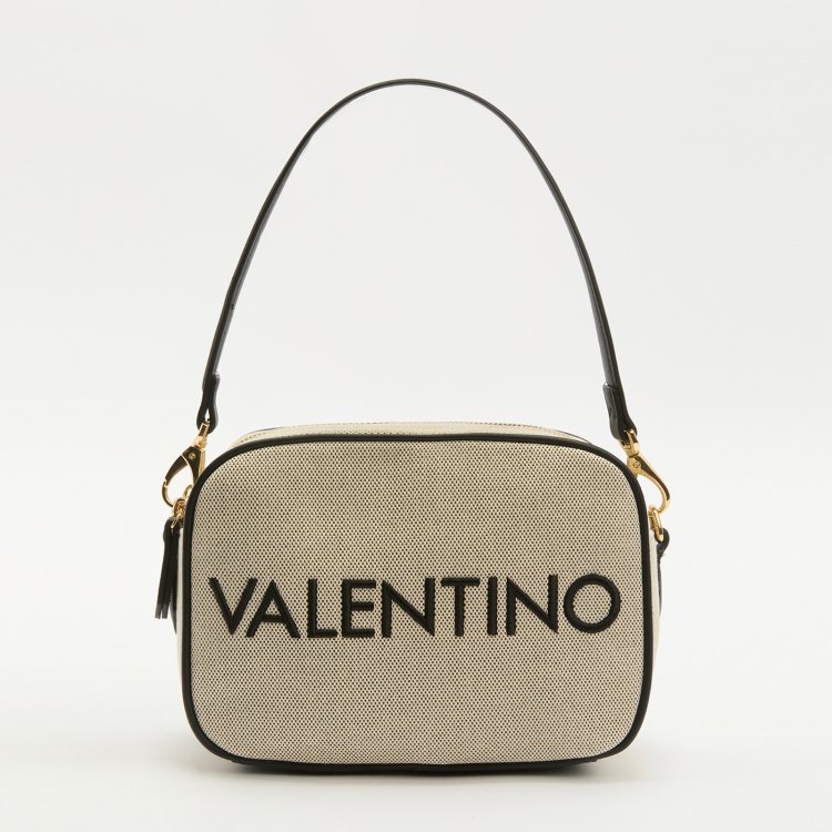 

Сумка женская Valentino VBS7NT05, светло-бежевый, VBS7NT05