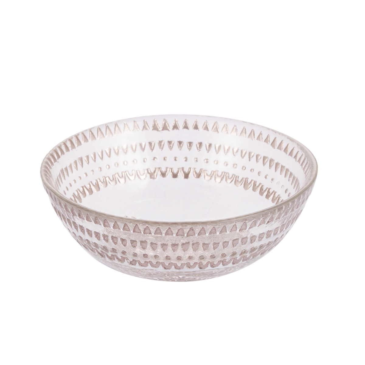 

Салатник GIPFEL CALISTA 41376 11 см