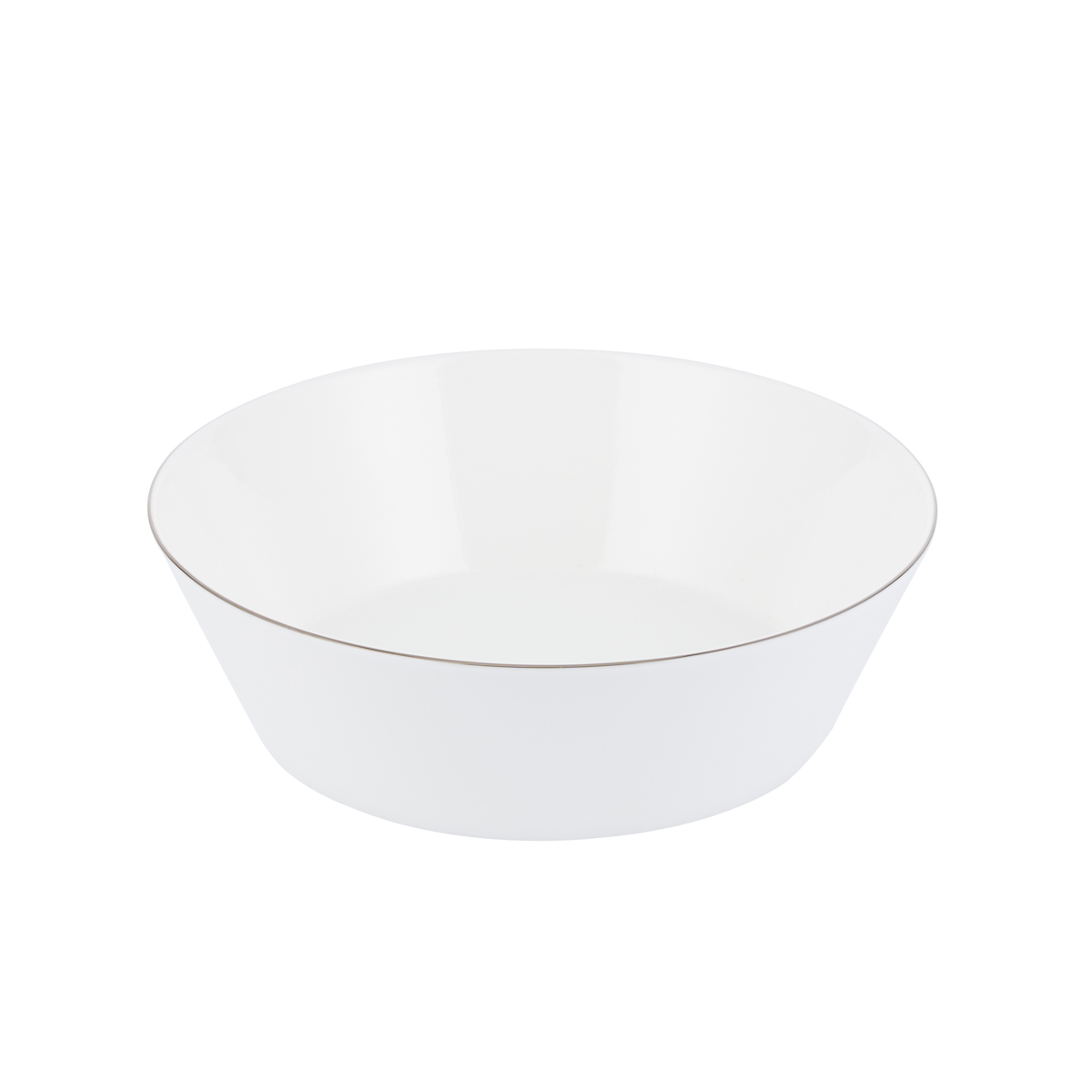

Салатник Gipfel NOBILE 42191
