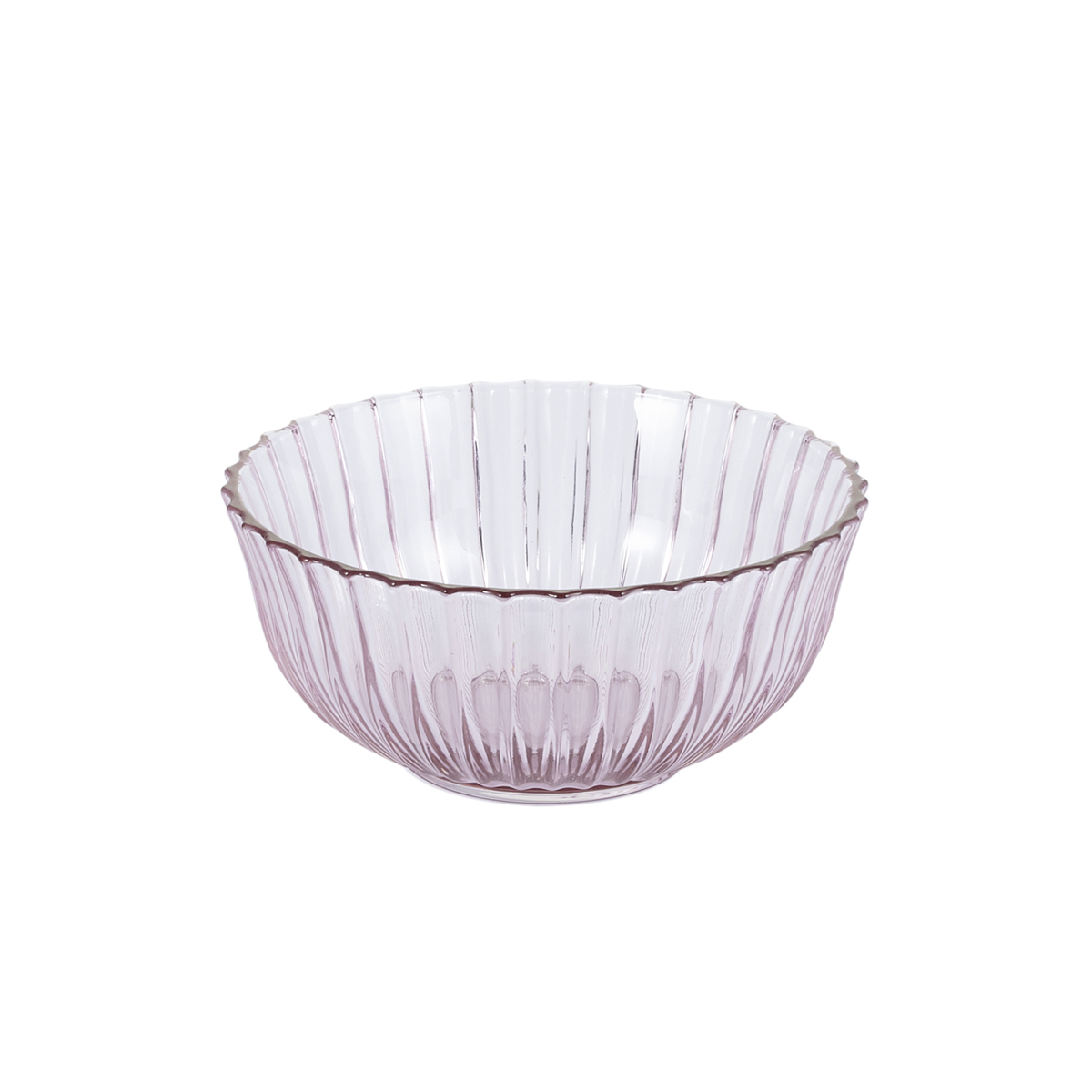 

Салатник GIPFEL PINK STRIPES 41266