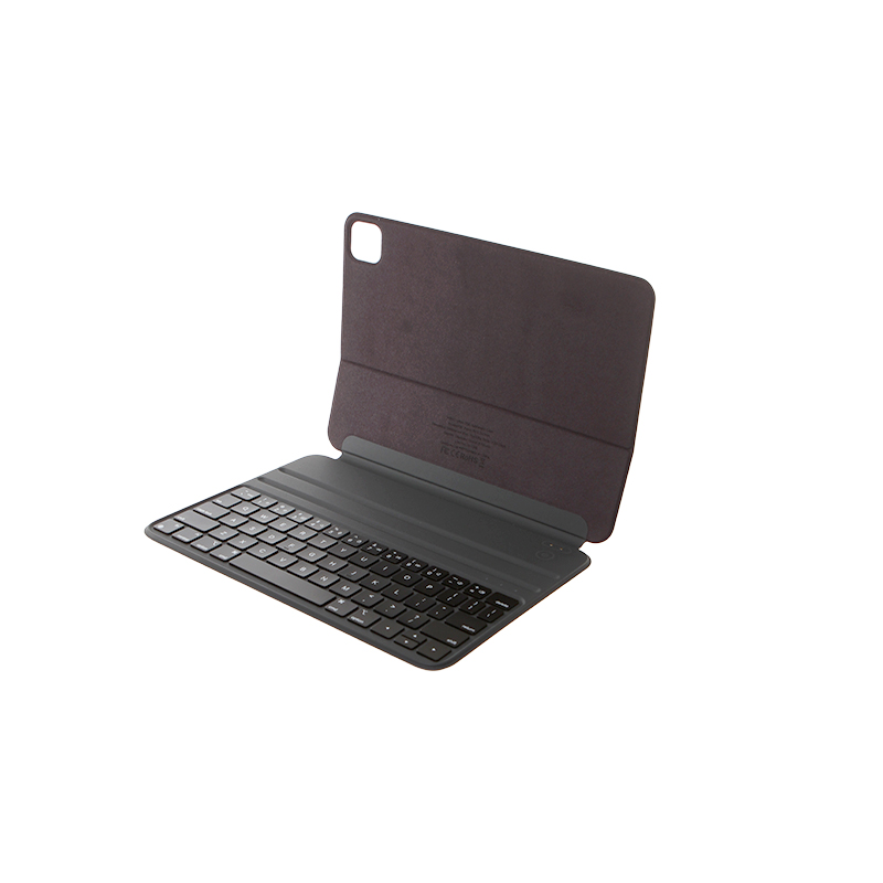 

Чехол-клавиатура Wiwu для iPad 10.9 / 11.0 Black, Черный, iPad 10.9 / 11.0