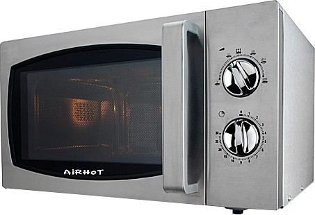 фото Микроволновая печь airhot wp900