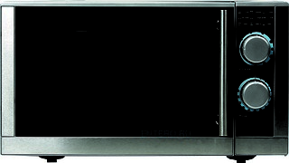 

Микроволновая печь EKSI WD1400L23, WD1400L23