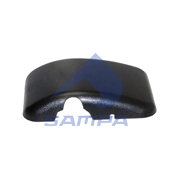 

Sa051.111_крышка Корпуса Зеркала !Daf 65/75/85cf/95xf 00-06 SAMPA арт.51111, Черный